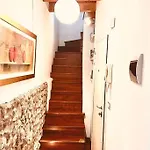 Private Luxury