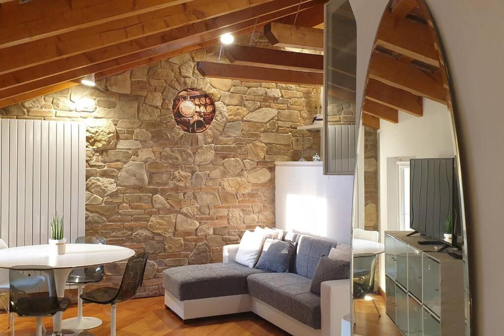 Apartment Private Luxury *