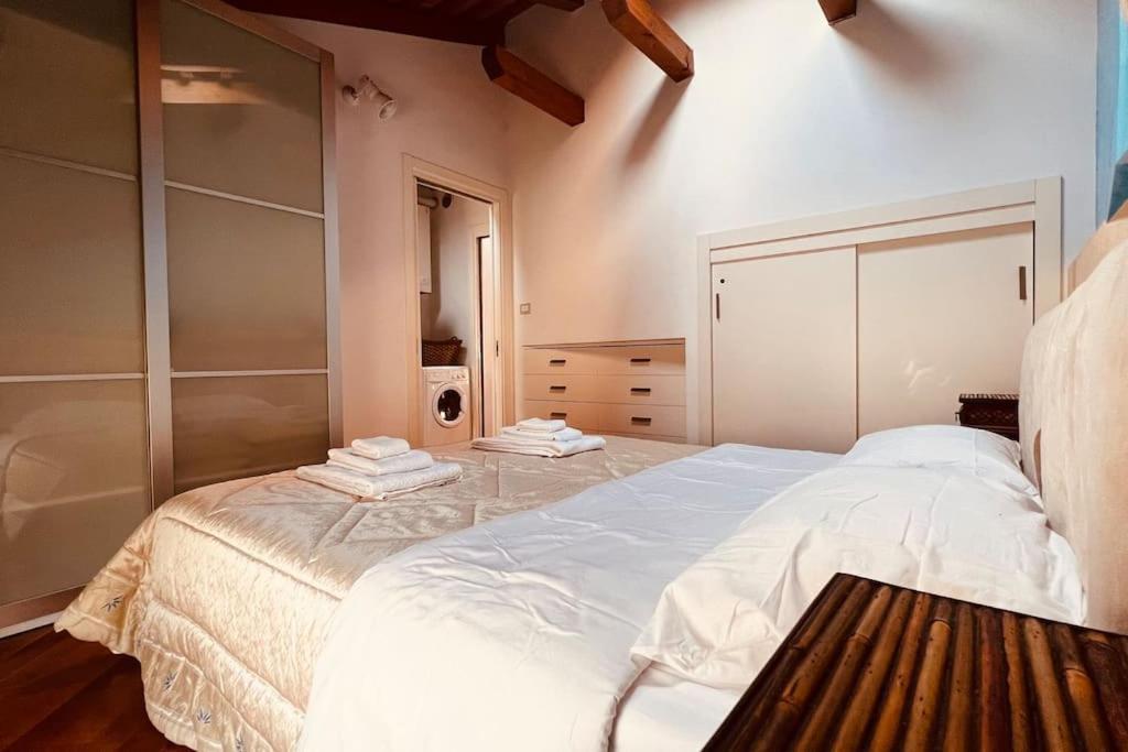 Private Luxury