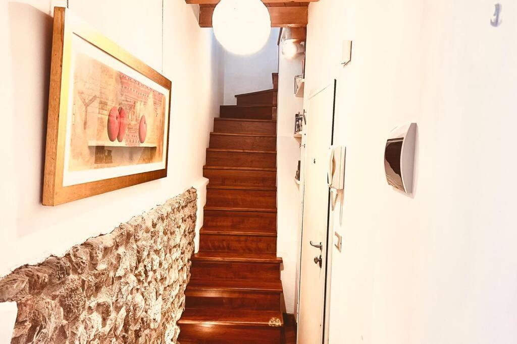 Apartment Private Luxury
