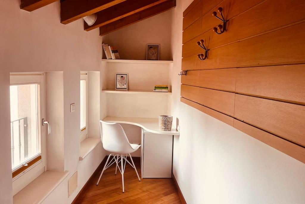Apartment Private Luxury *