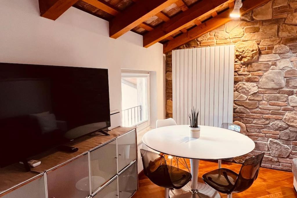 Private Luxury Apartment