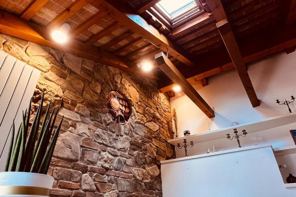 Private Luxury Udine