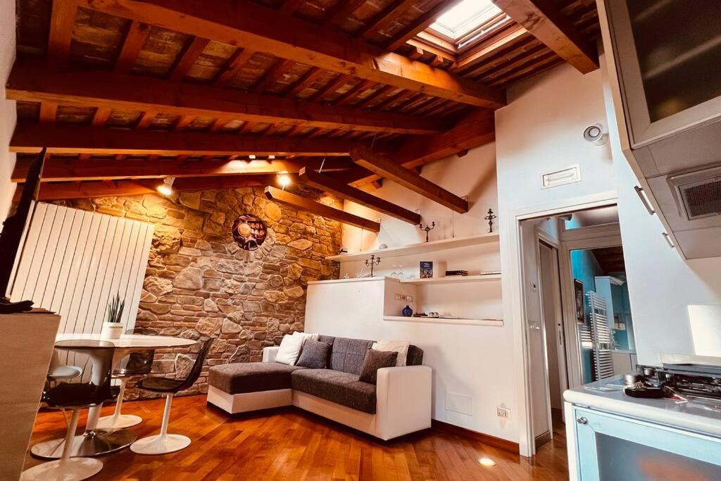 Private Luxury Apartment