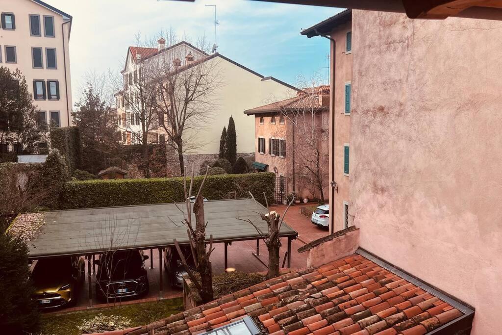 Private Luxury * Udine