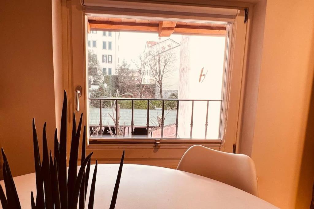 Apartment Private Luxury *