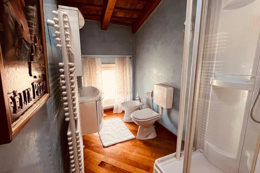 Apartment Private Luxury *